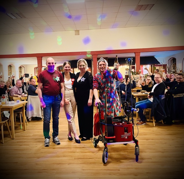 Mittel (IMG_5441).jpeg